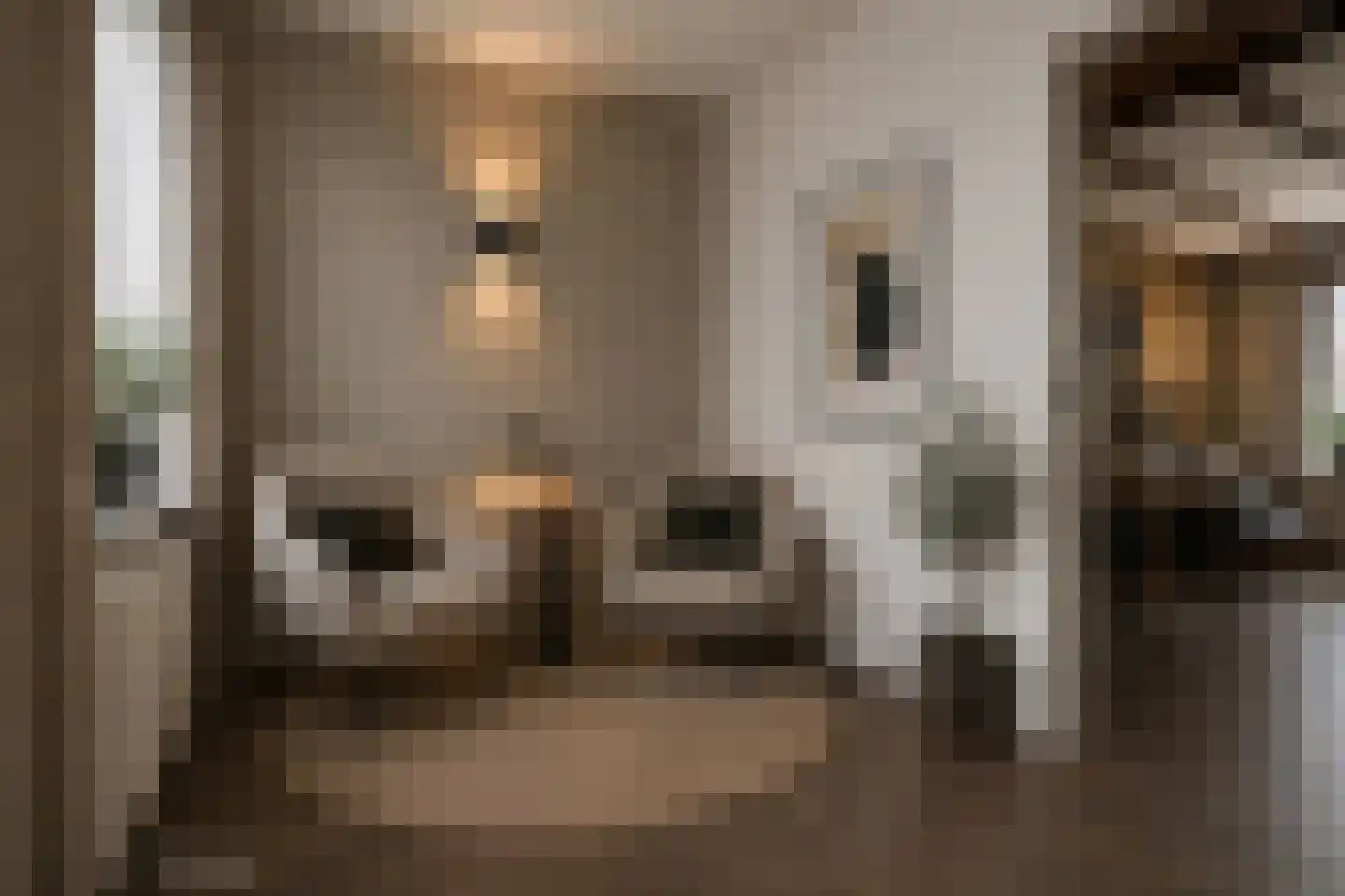 Melkpad 13 Baarn thumbnail 6