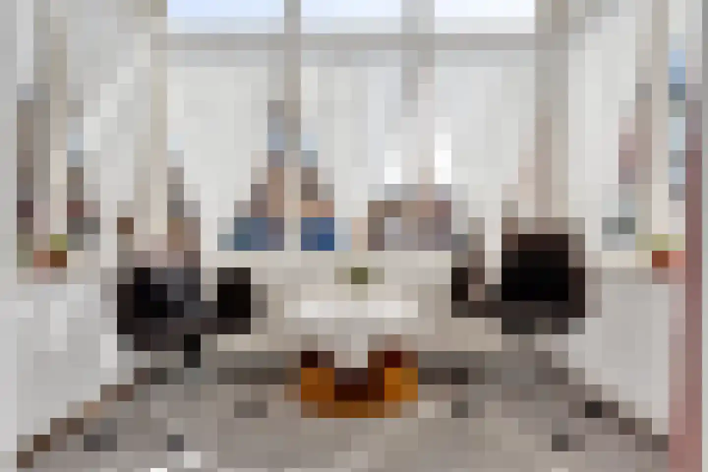 Melkpad 13 Baarn thumbnail 8