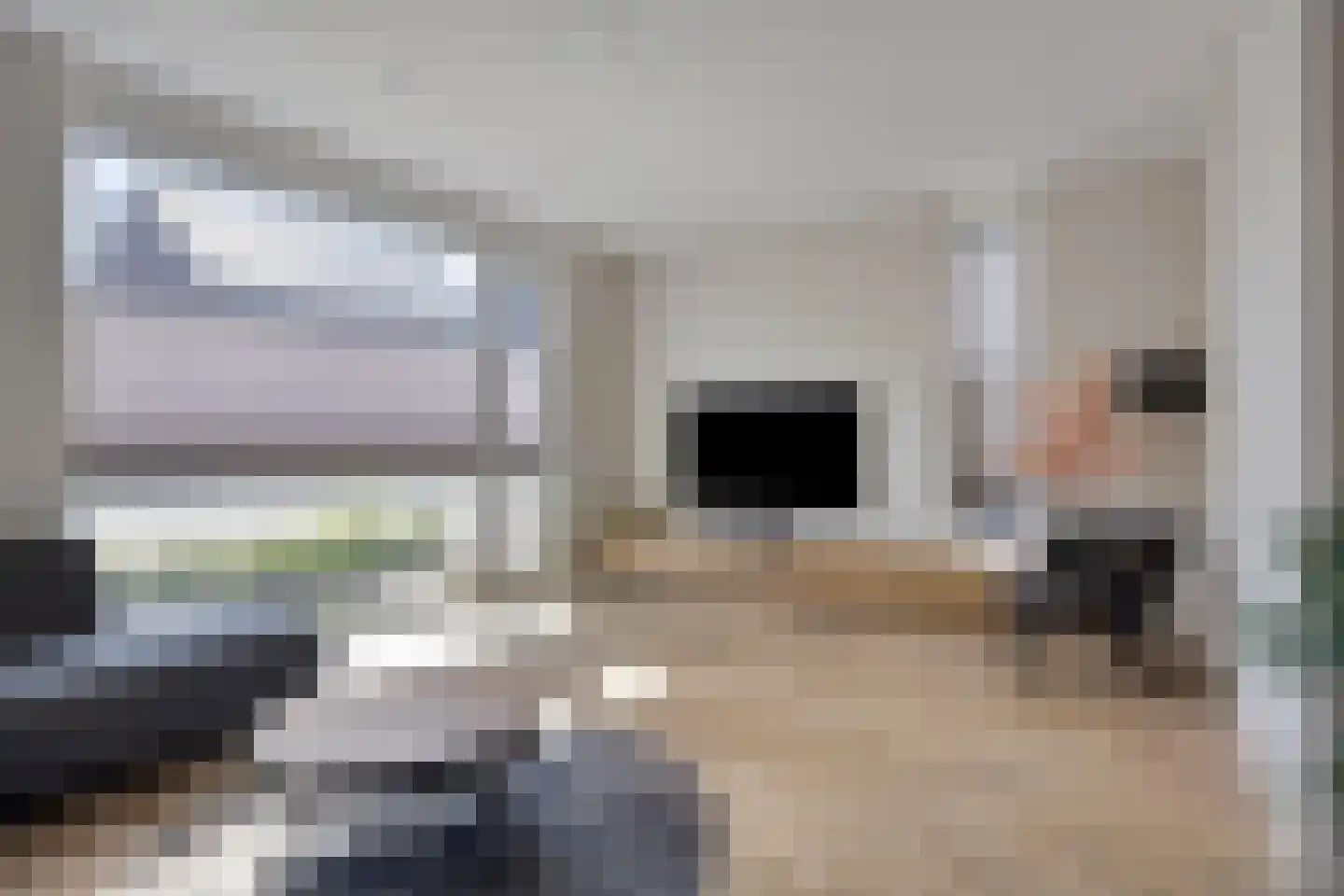 Melkpad 16 Gilze thumbnail 10