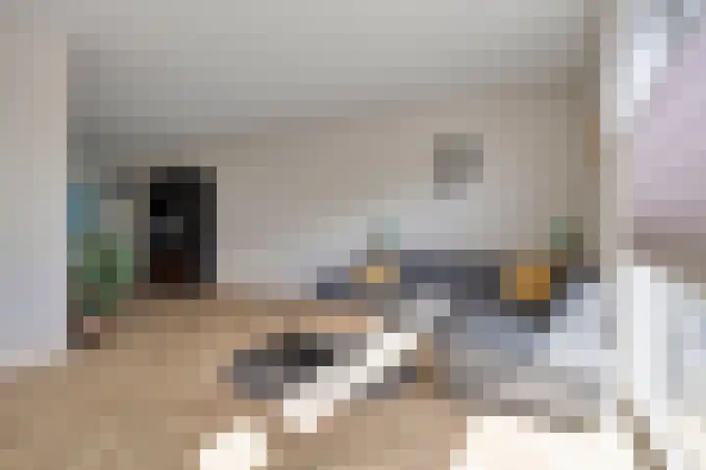 Melkpad 16 Gilze thumbnail 12