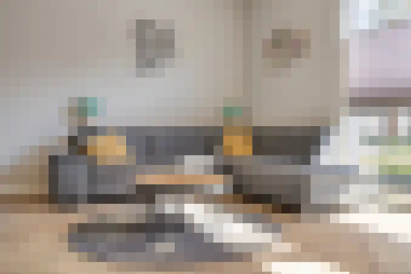 Melkpad 16 Gilze thumbnail 13
