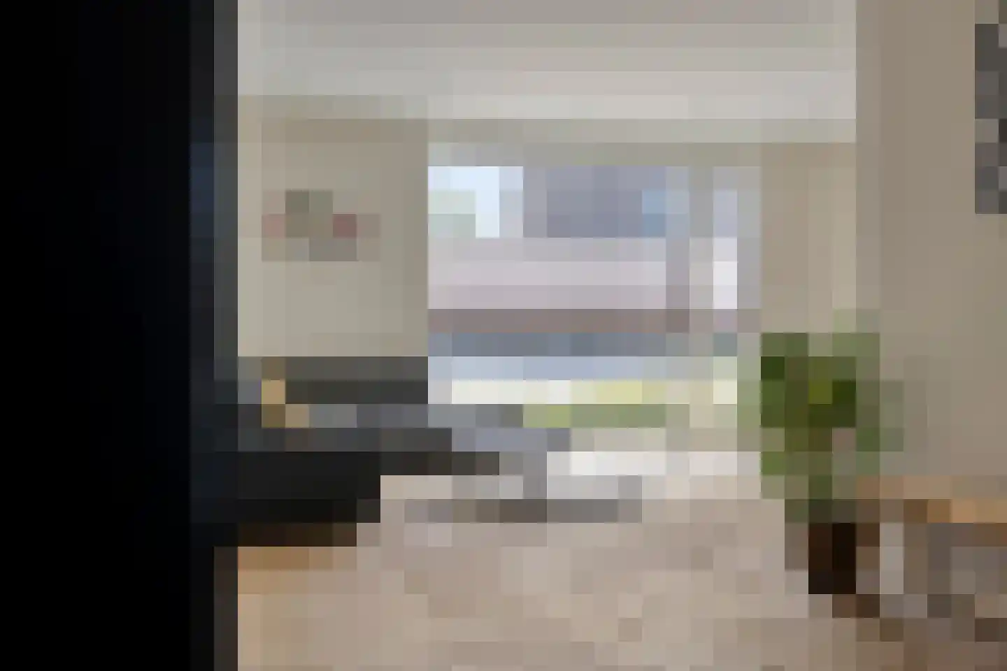 Melkpad 16 Gilze thumbnail 14