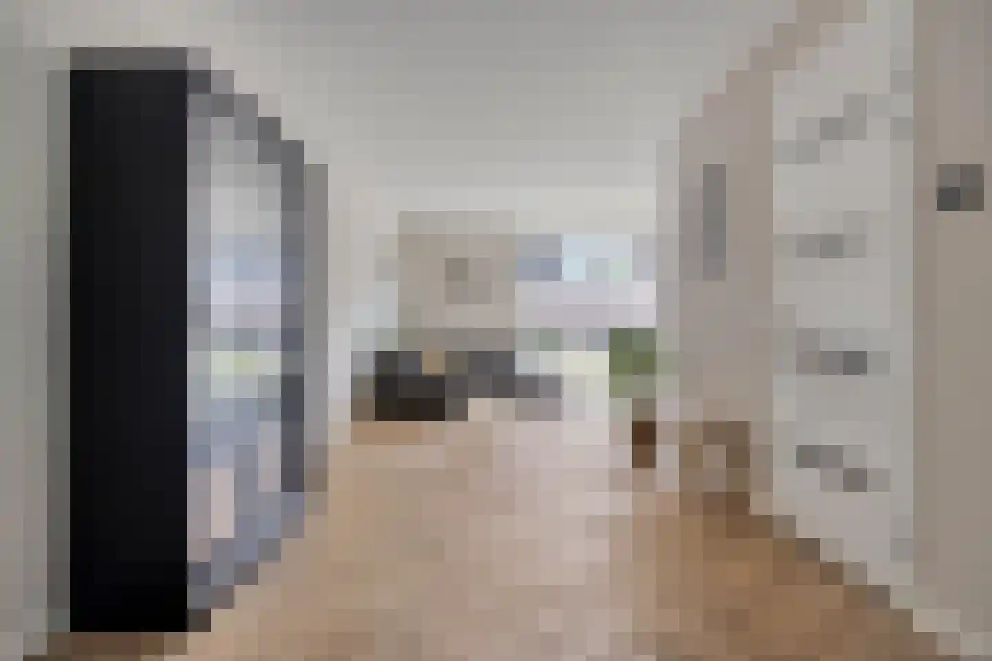 Melkpad 16 Gilze thumbnail 15