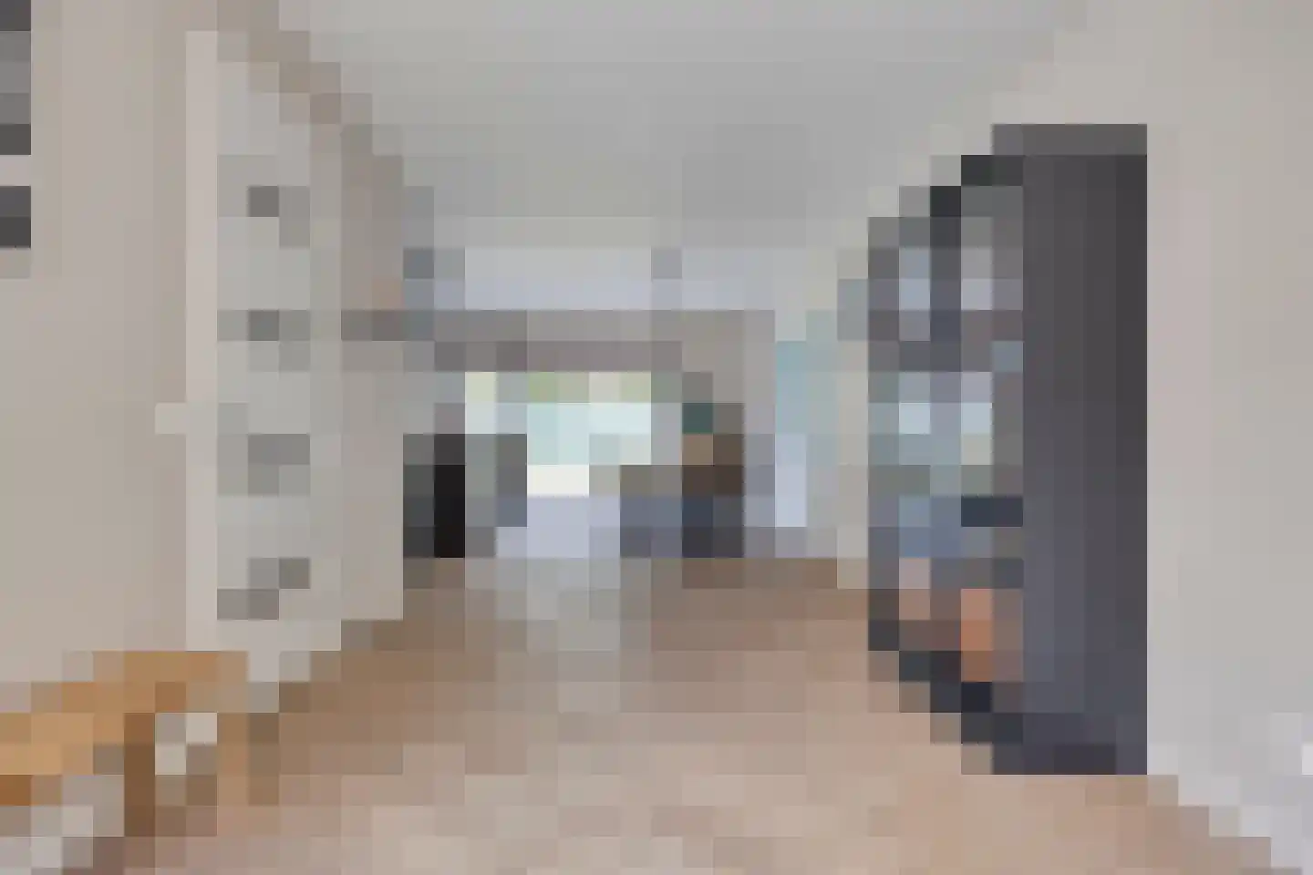 Melkpad 16 Gilze thumbnail 17