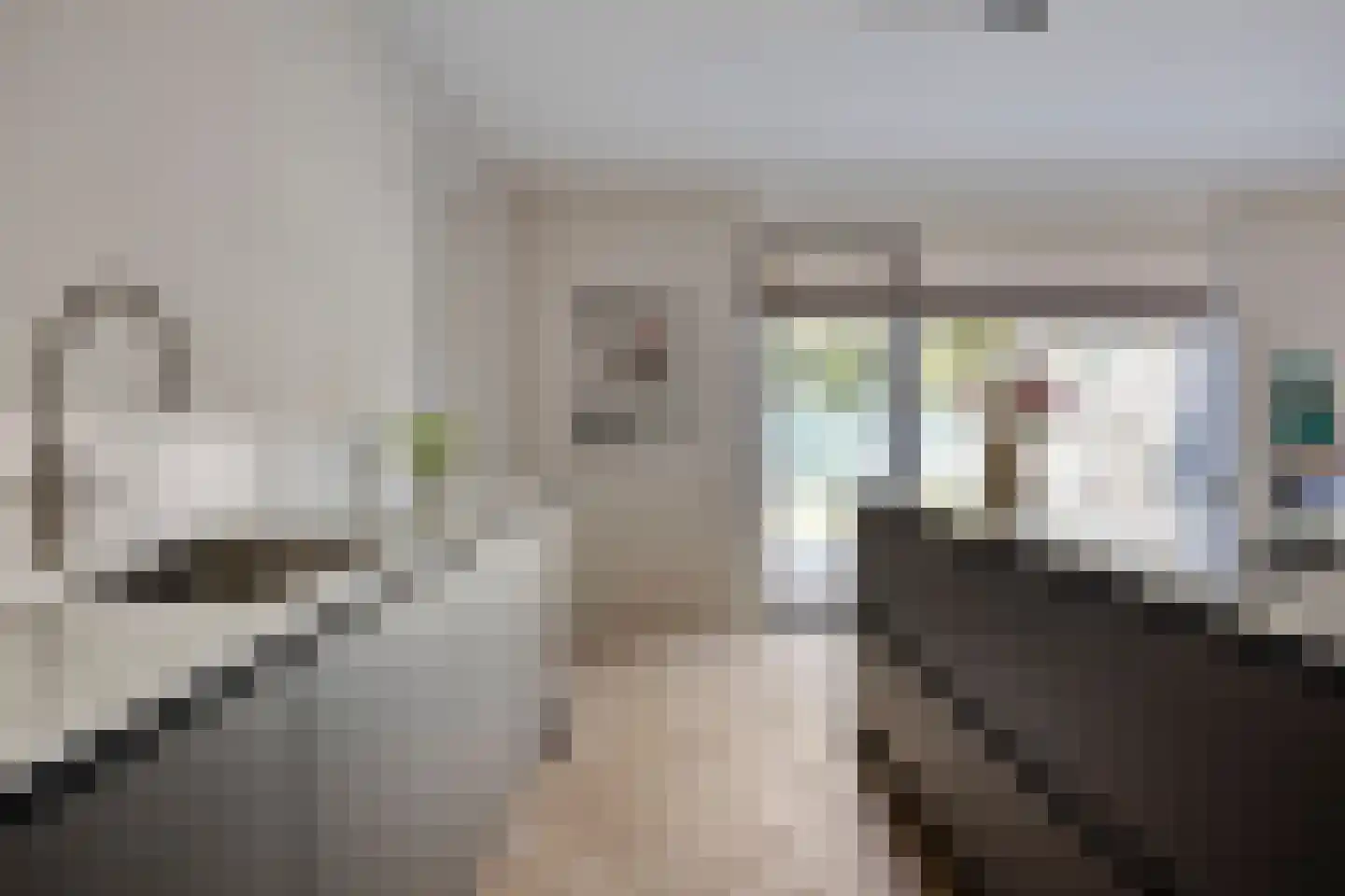 Melkpad 16 Gilze thumbnail 27