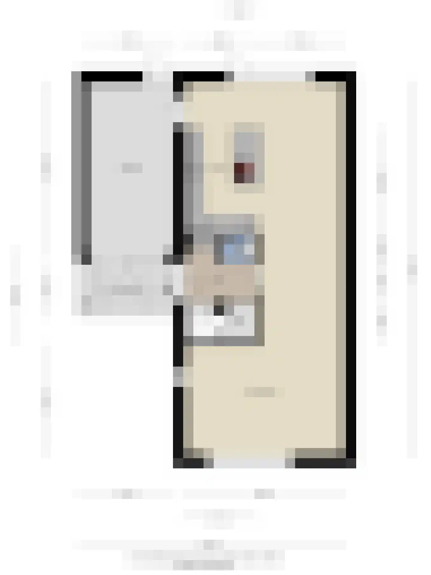 Melkpad 16 Gilze thumbnail 30