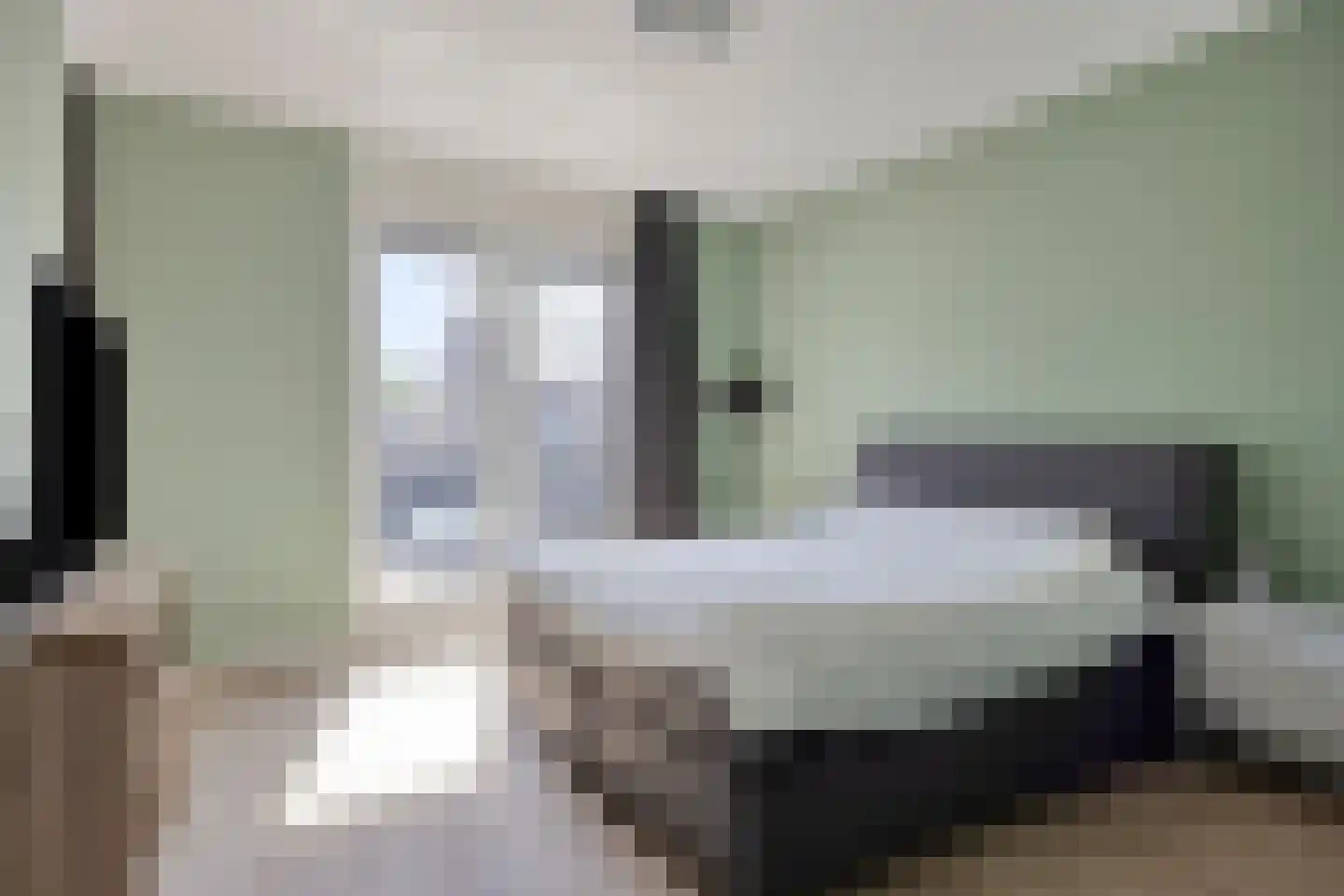 Melkpad 16 Gilze thumbnail 34