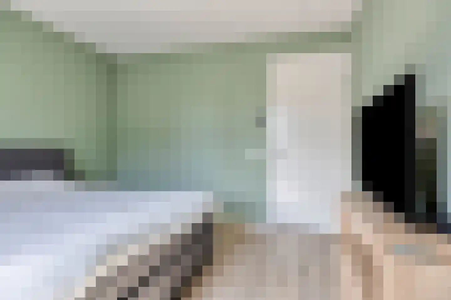 Melkpad 16 Gilze thumbnail 35