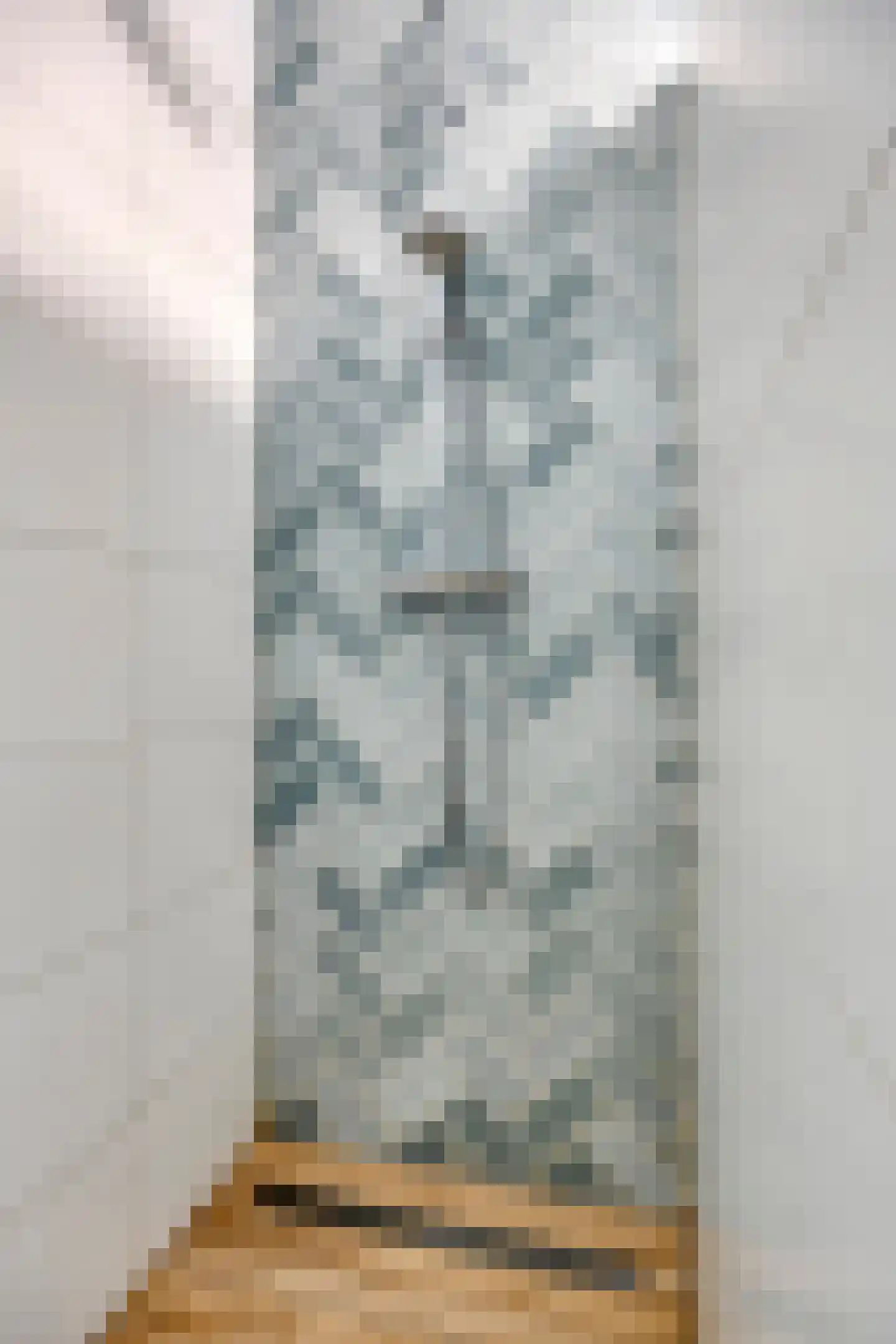 Melkpad 16 Gilze thumbnail 42