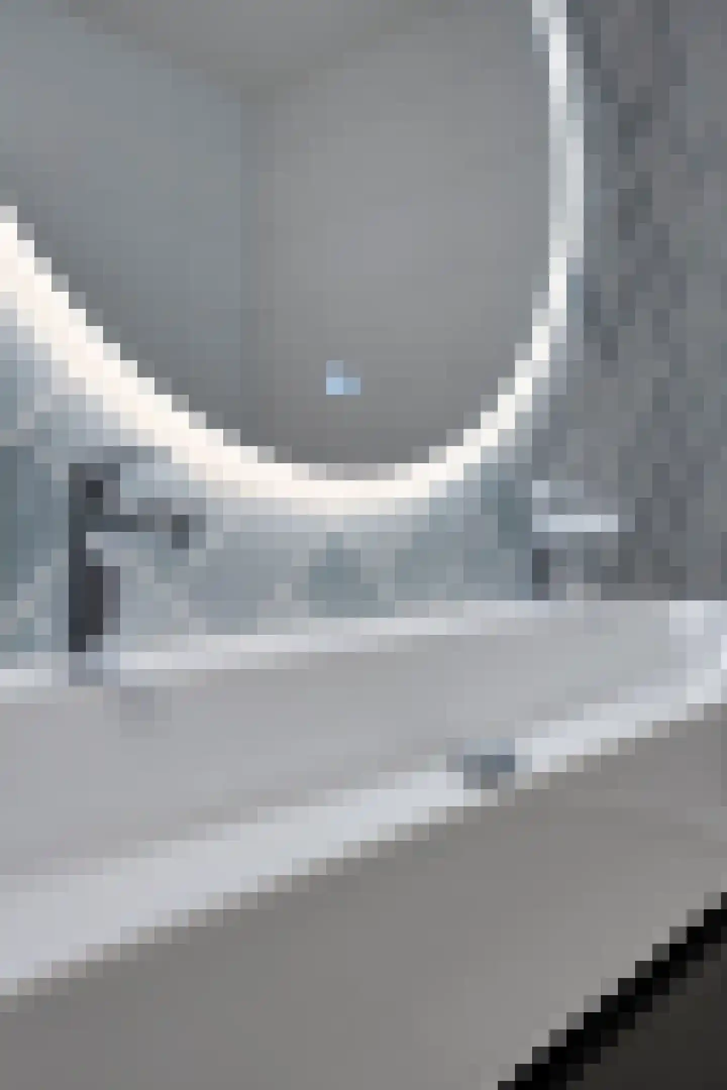 Melkpad 16 Gilze thumbnail 43