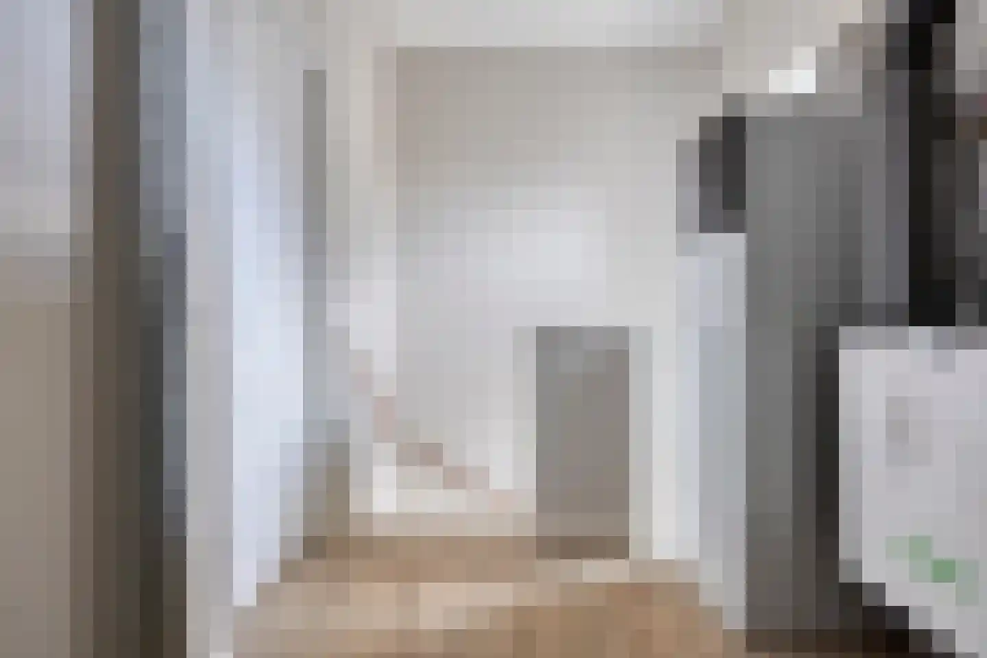 Melkpad 16 Gilze thumbnail 47
