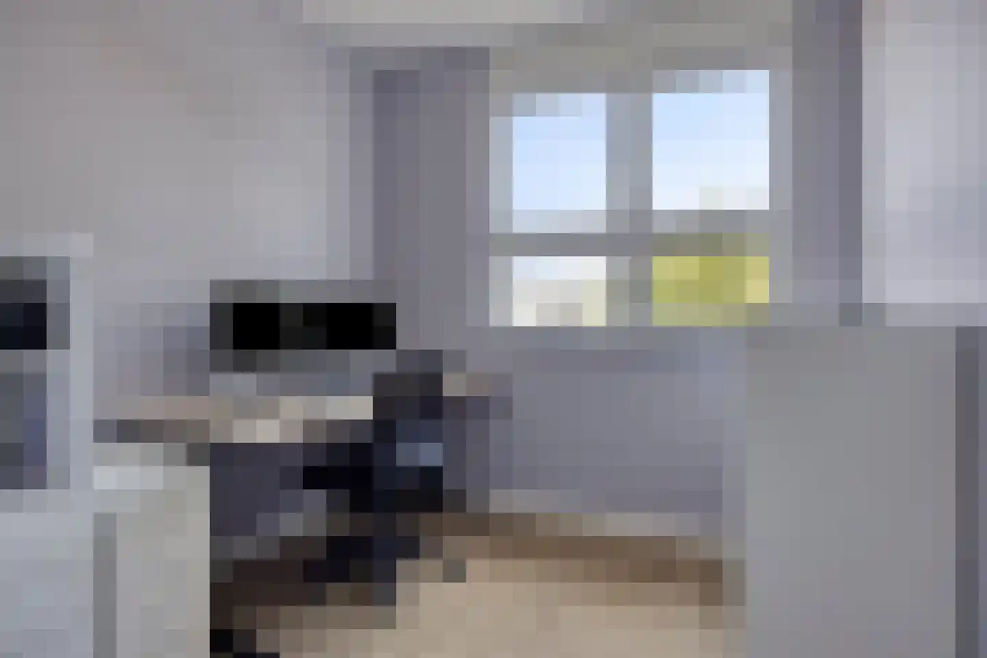 Melkpad 16 Gilze thumbnail 47