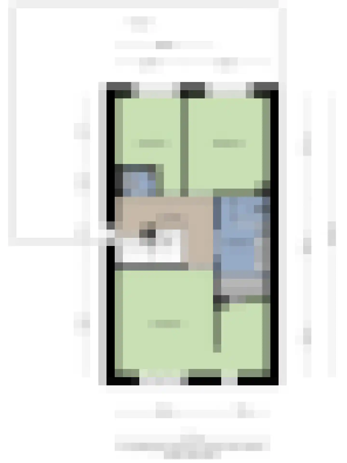 Melkpad 16 Gilze thumbnail 49