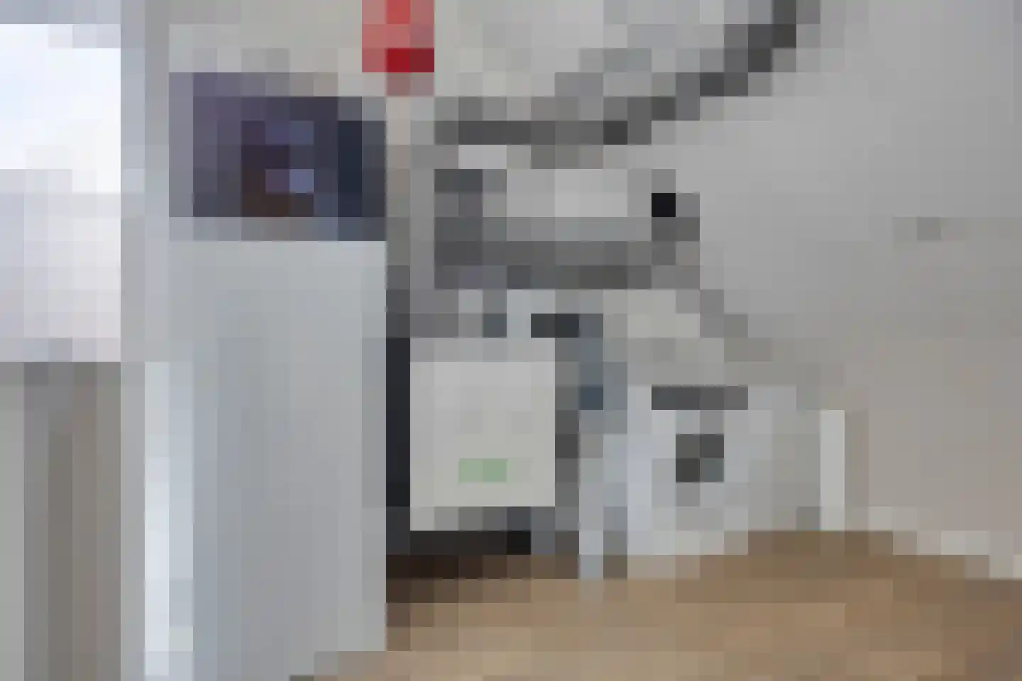 Melkpad 16 Gilze thumbnail 50