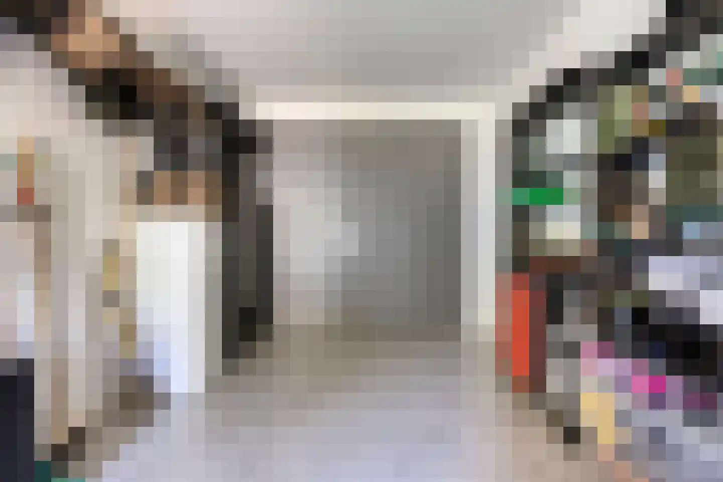 Melkpad 16 Gilze thumbnail 57