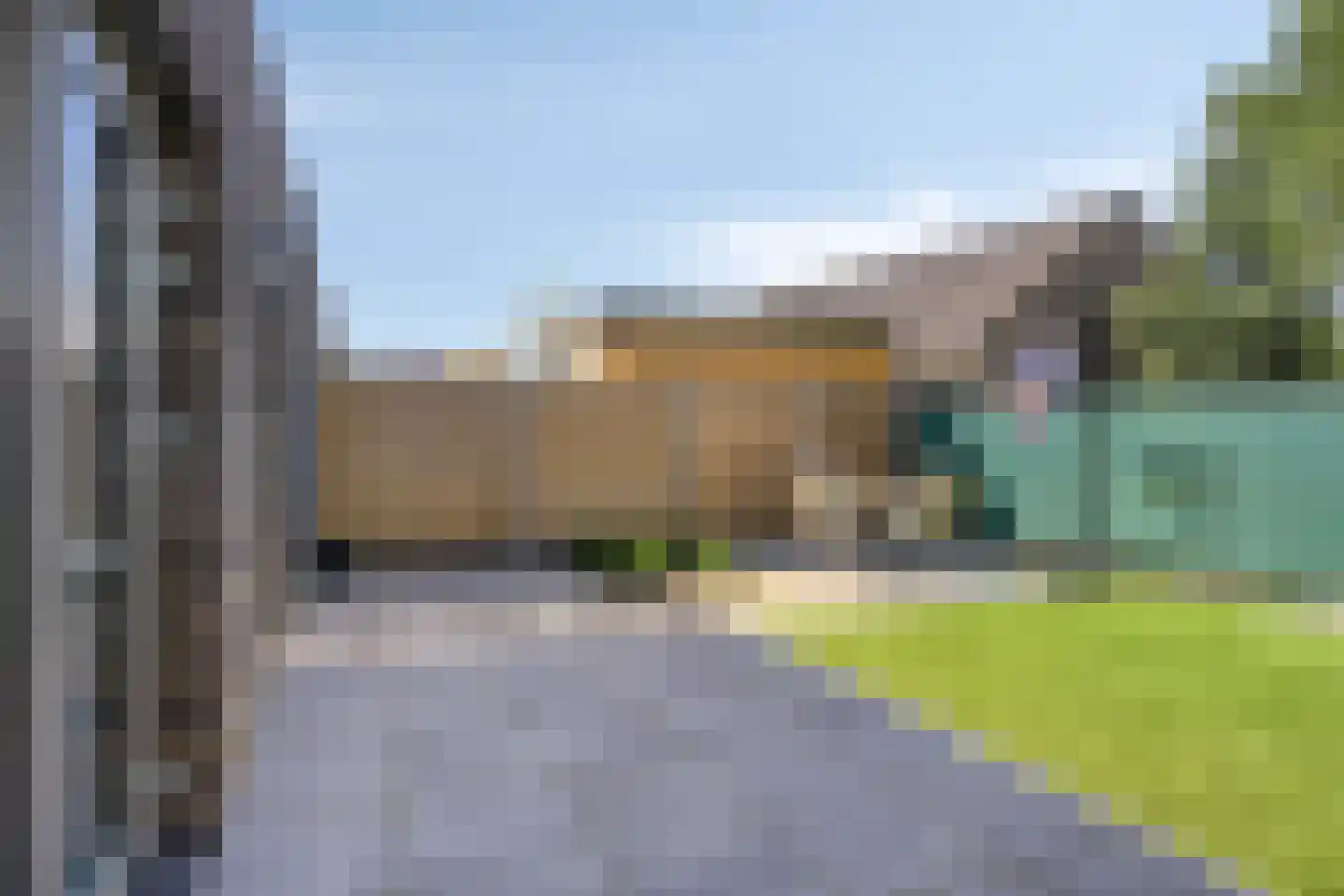 Melkpad 16 Gilze thumbnail 57