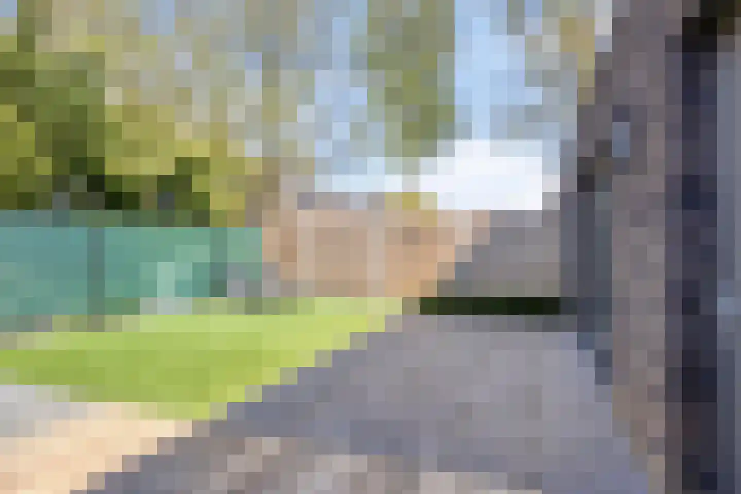 Melkpad 16 Gilze thumbnail 58
