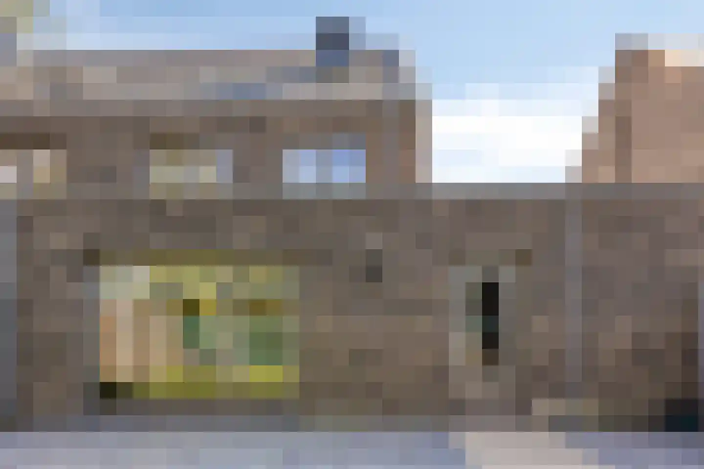 Melkpad 16 Gilze thumbnail 59