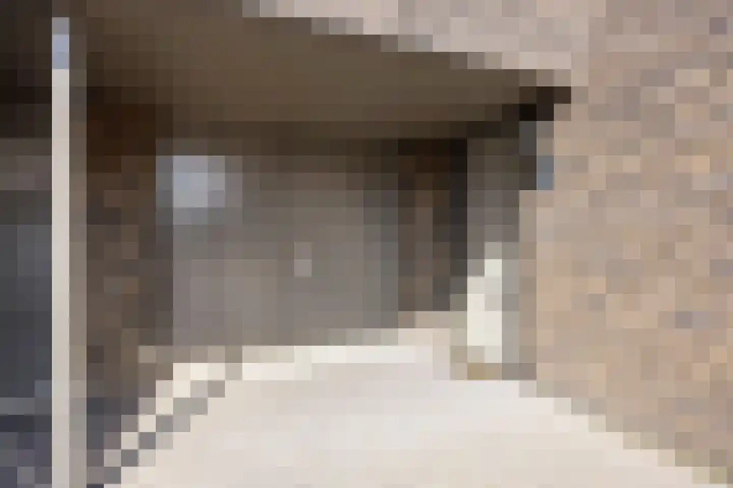 Melkpad 16 Gilze thumbnail 59