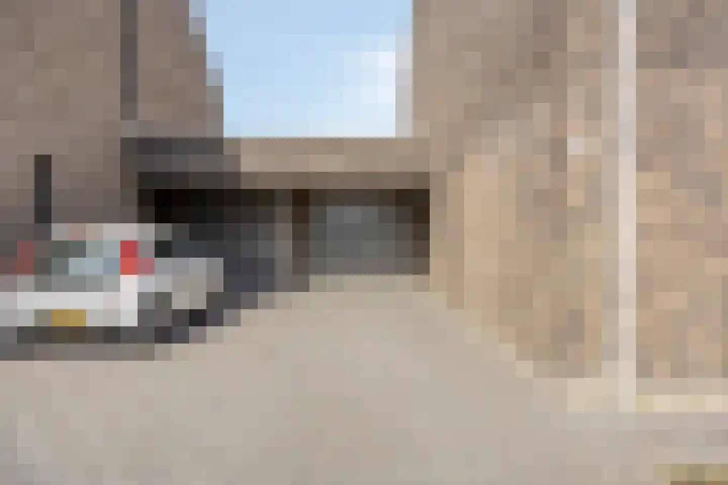 Melkpad 16 Gilze thumbnail 60
