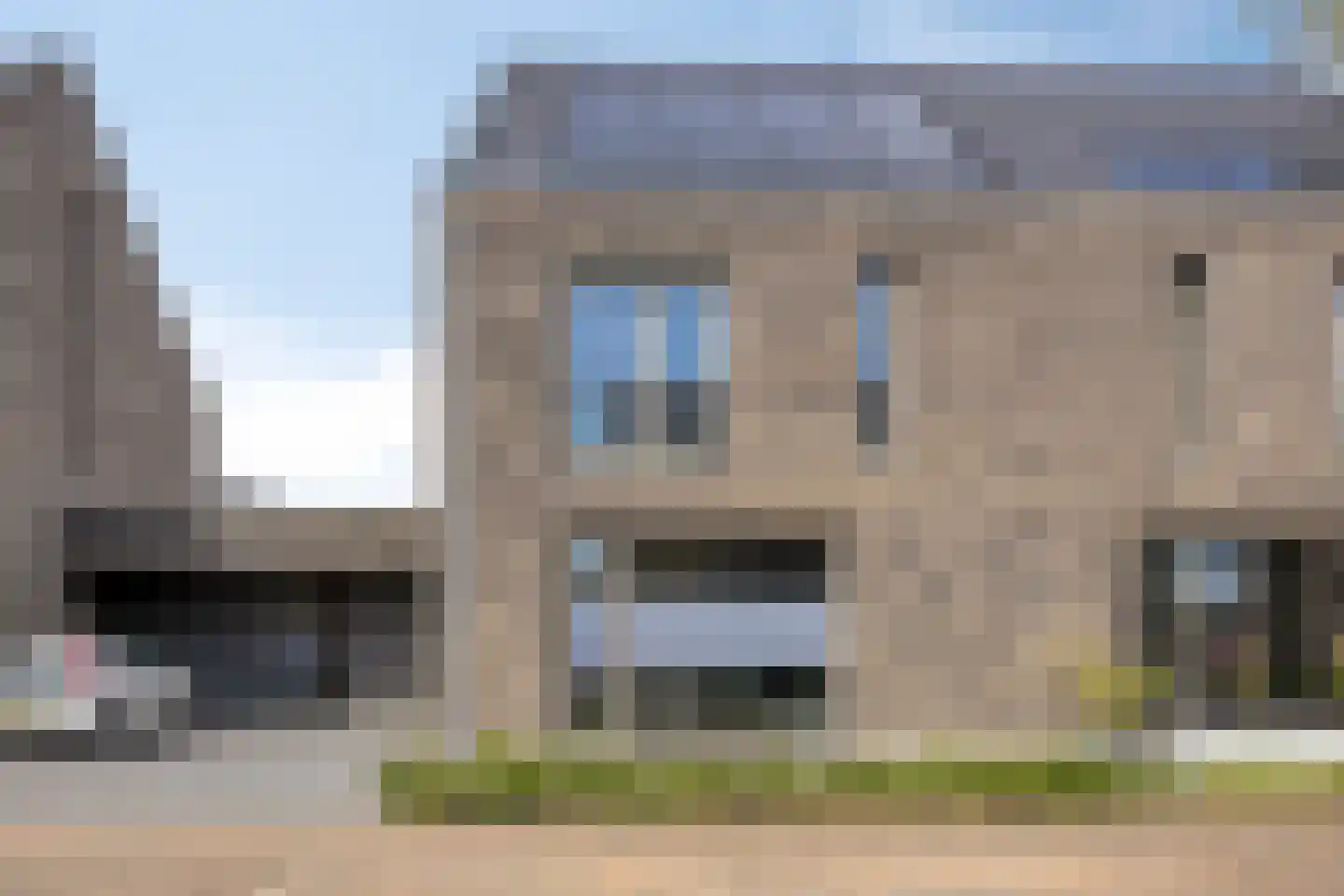 Melkpad 16 Gilze thumbnail 61