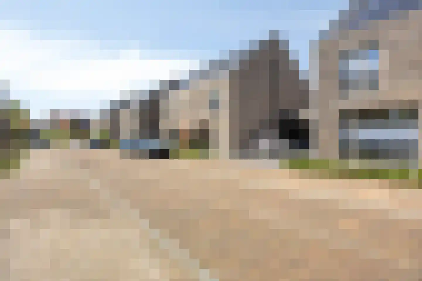 Melkpad 16 Gilze thumbnail 62