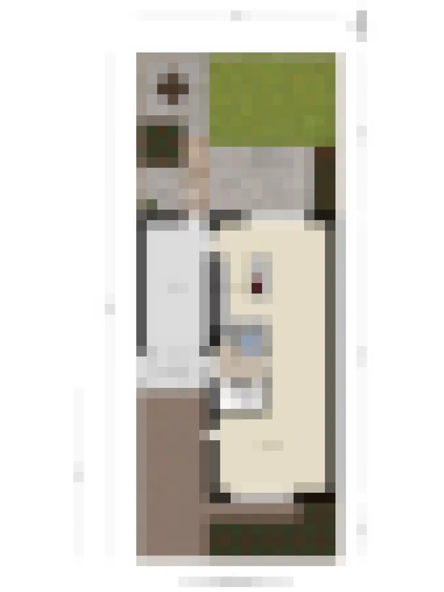 Melkpad 16 Gilze thumbnail 62