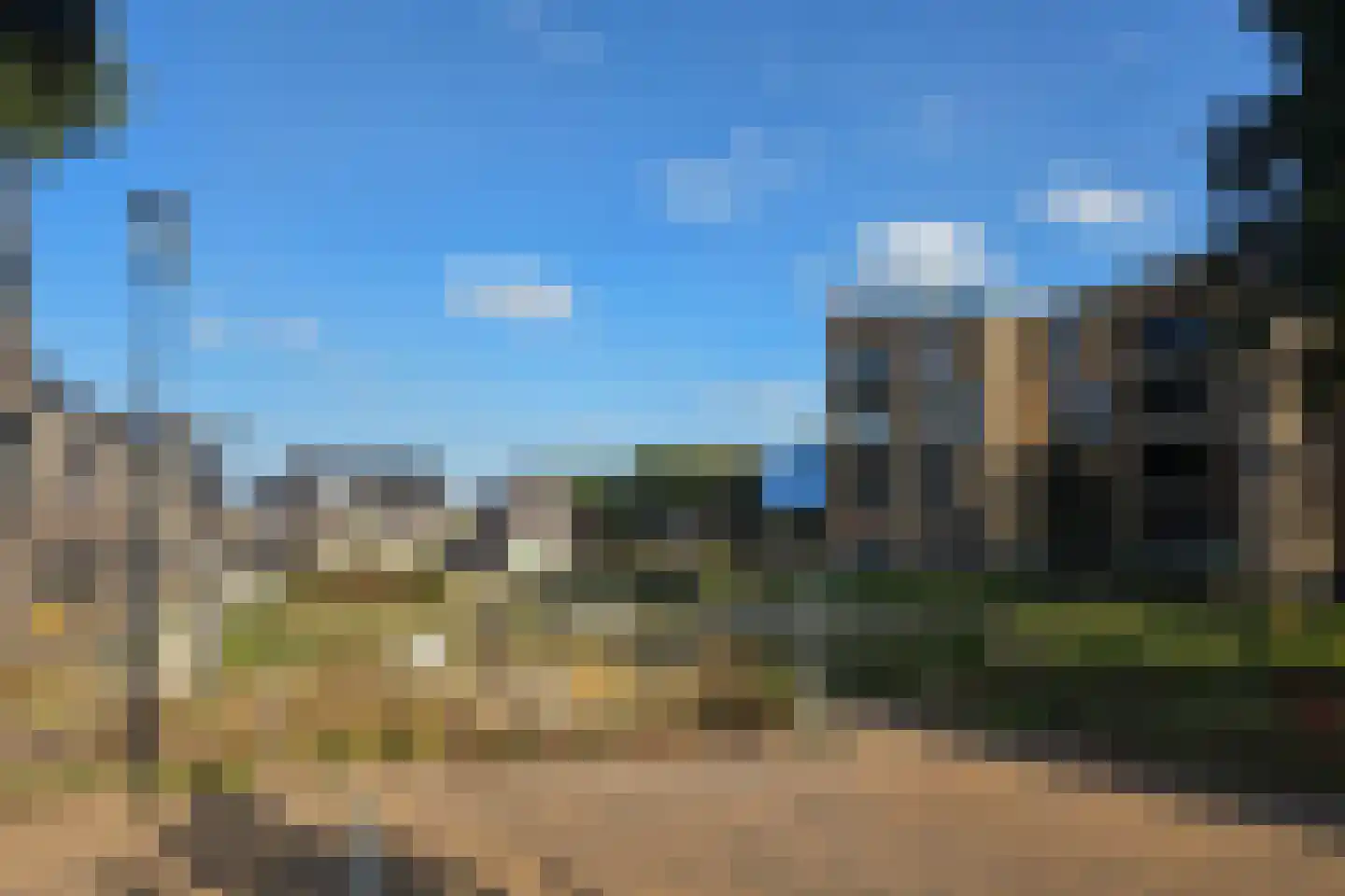 Melkpad 16 Gilze thumbnail 63