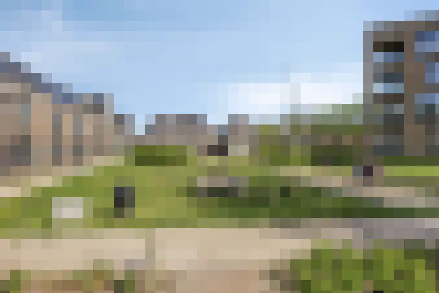 Melkpad 16 Gilze thumbnail 63