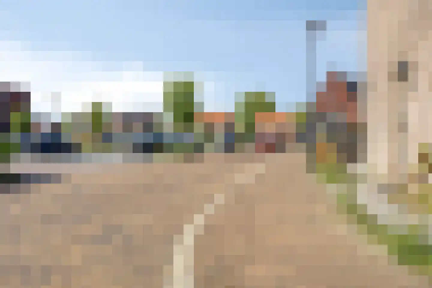 Melkpad 16 Gilze thumbnail 66