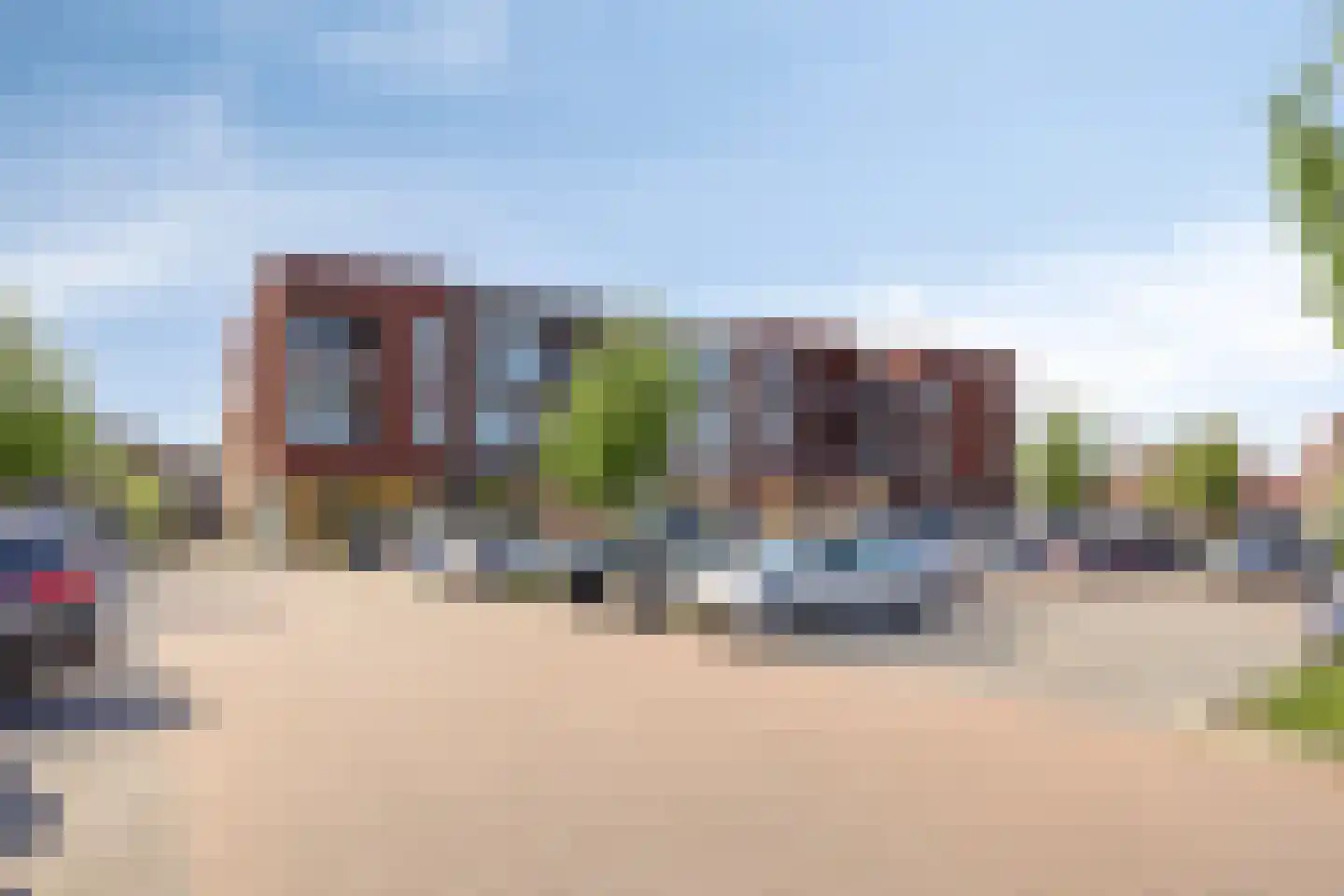 Melkpad 16 Gilze thumbnail 67