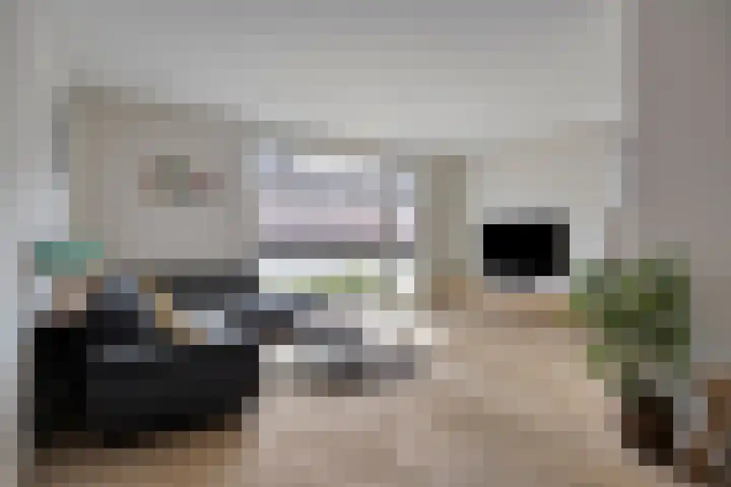 Melkpad 16 Gilze thumbnail 9