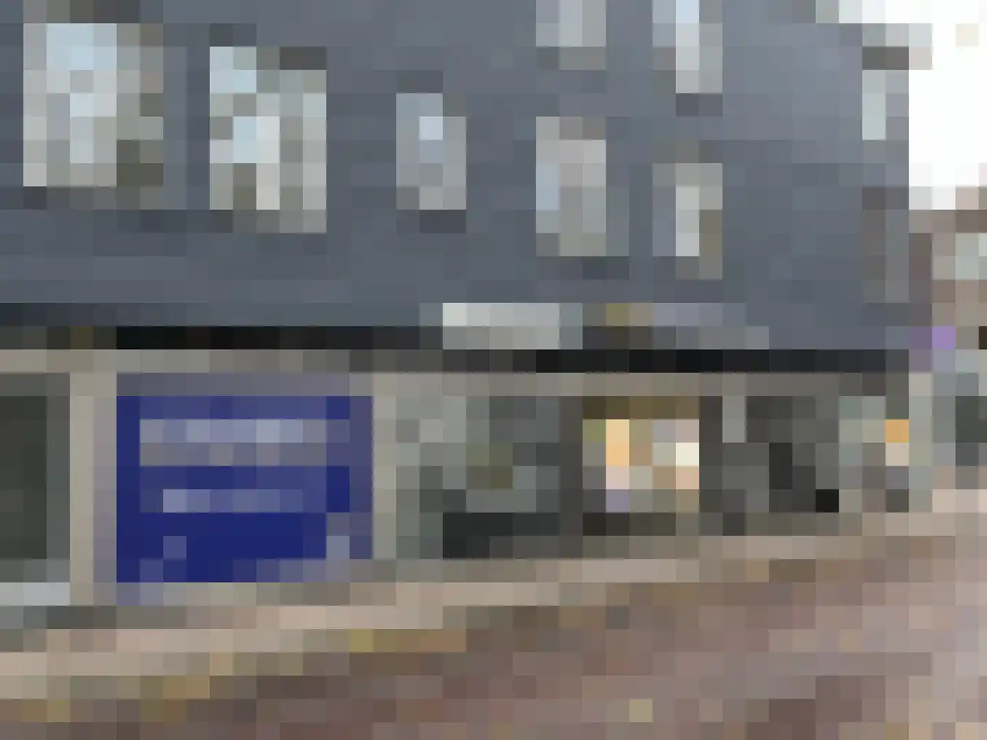 Melkpad 2 Gorinchem thumbnail 13