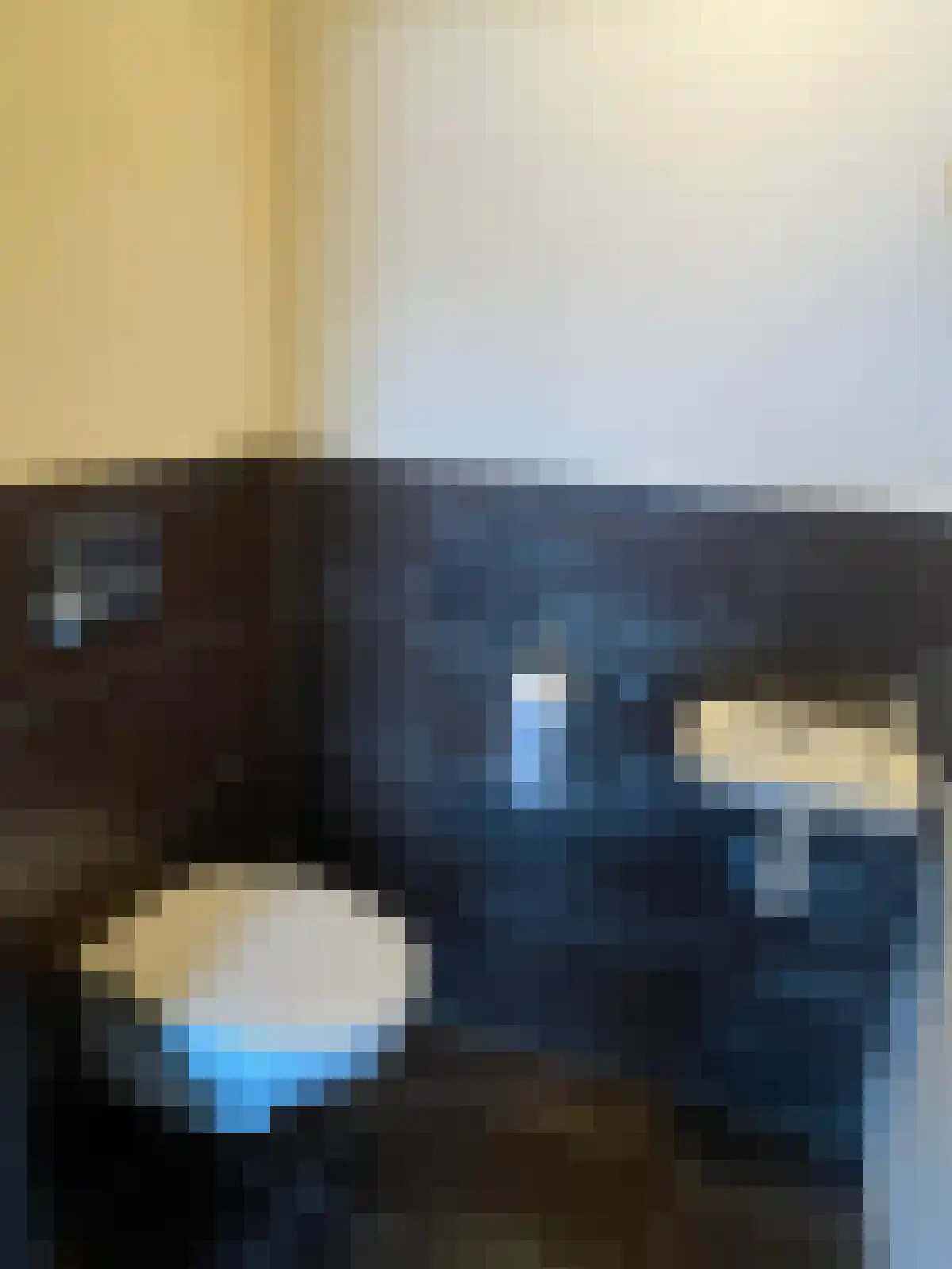 Melkpad 2 Gorinchem thumbnail 4