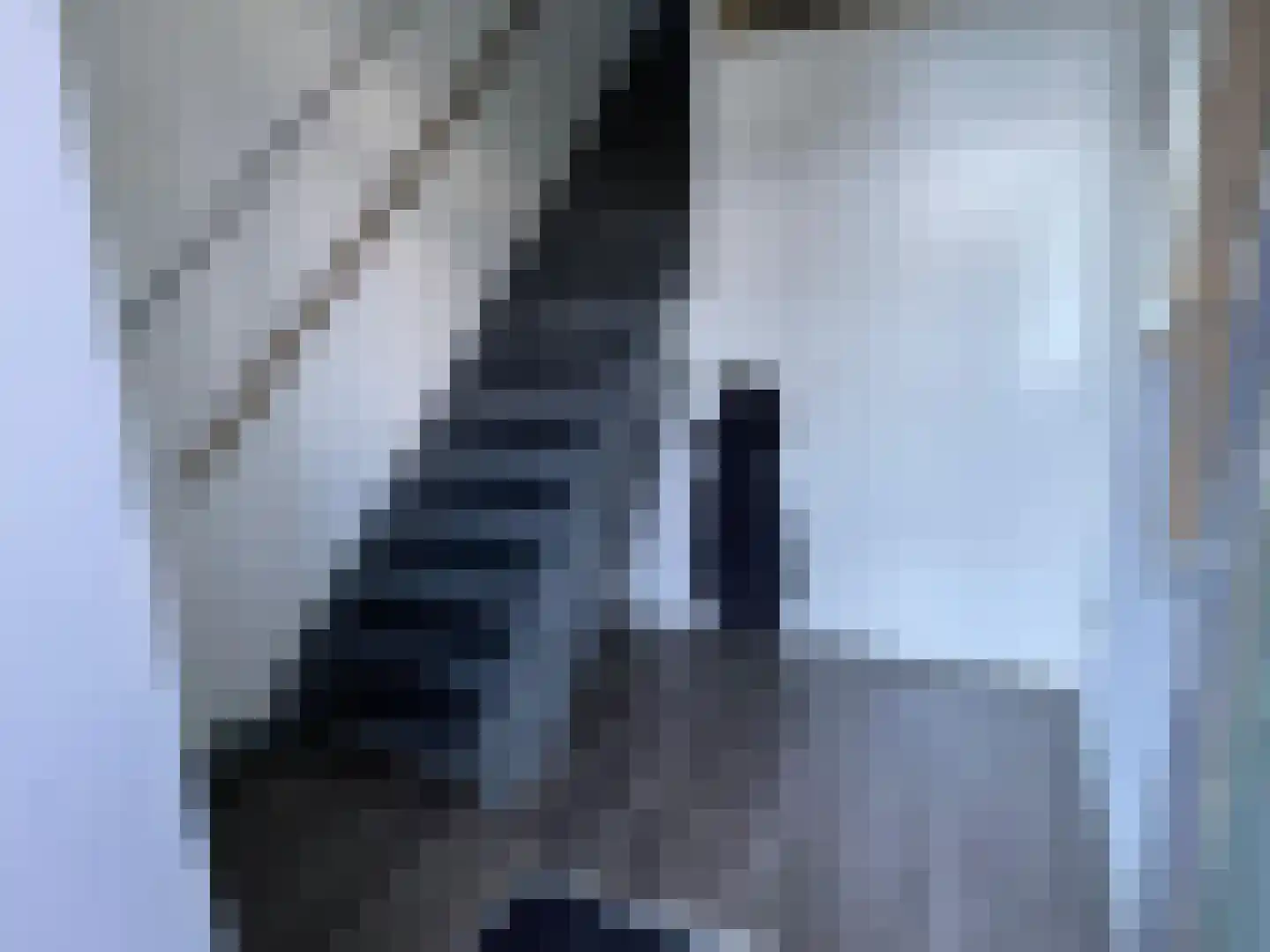 Melkpad 2 Gorinchem thumbnail 5