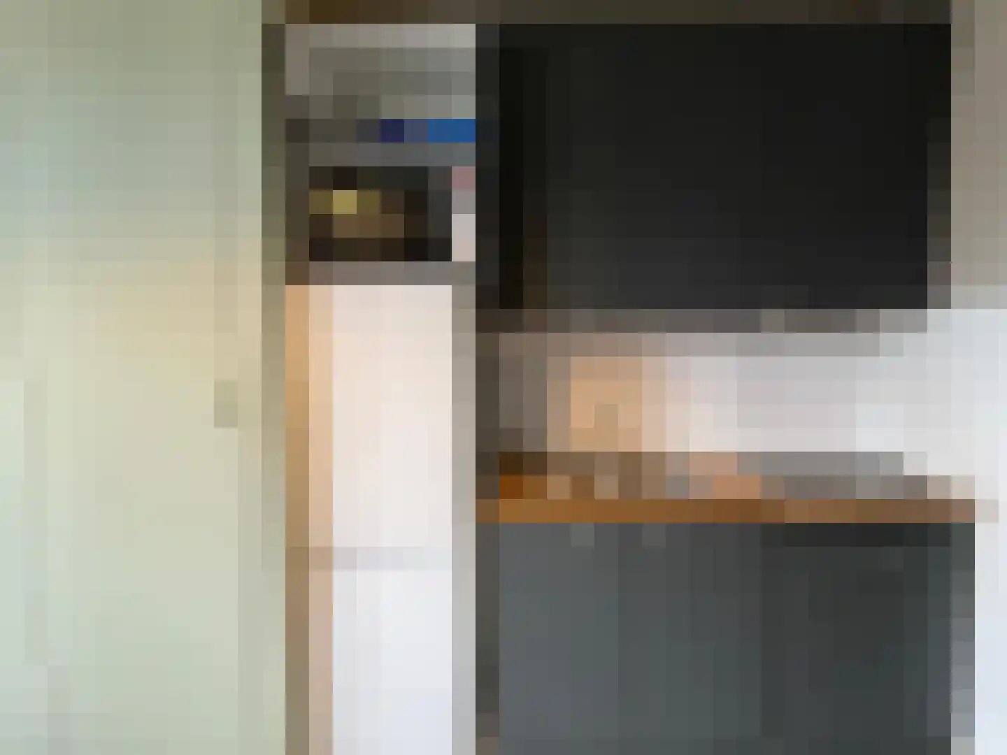 Melkpad 2 Gorinchem thumbnail 6
