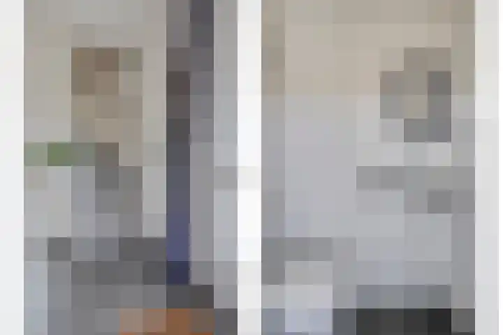Melkpad 221 Zeeland thumbnail 20