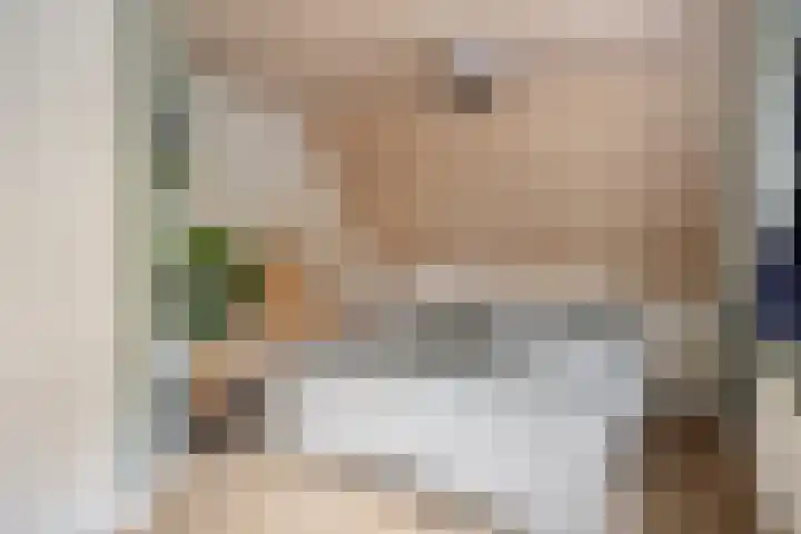 Melkpad 221 Zeeland thumbnail 23