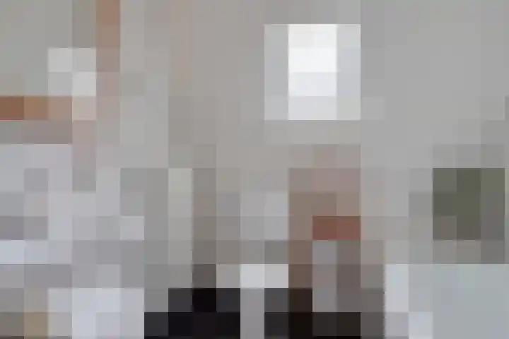 Melkpad 221 Zeeland thumbnail 32