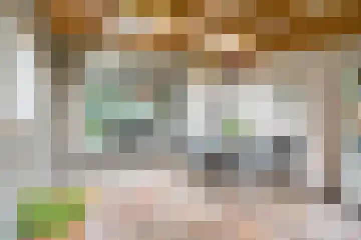 Melkpad 221 Zeeland thumbnail 35