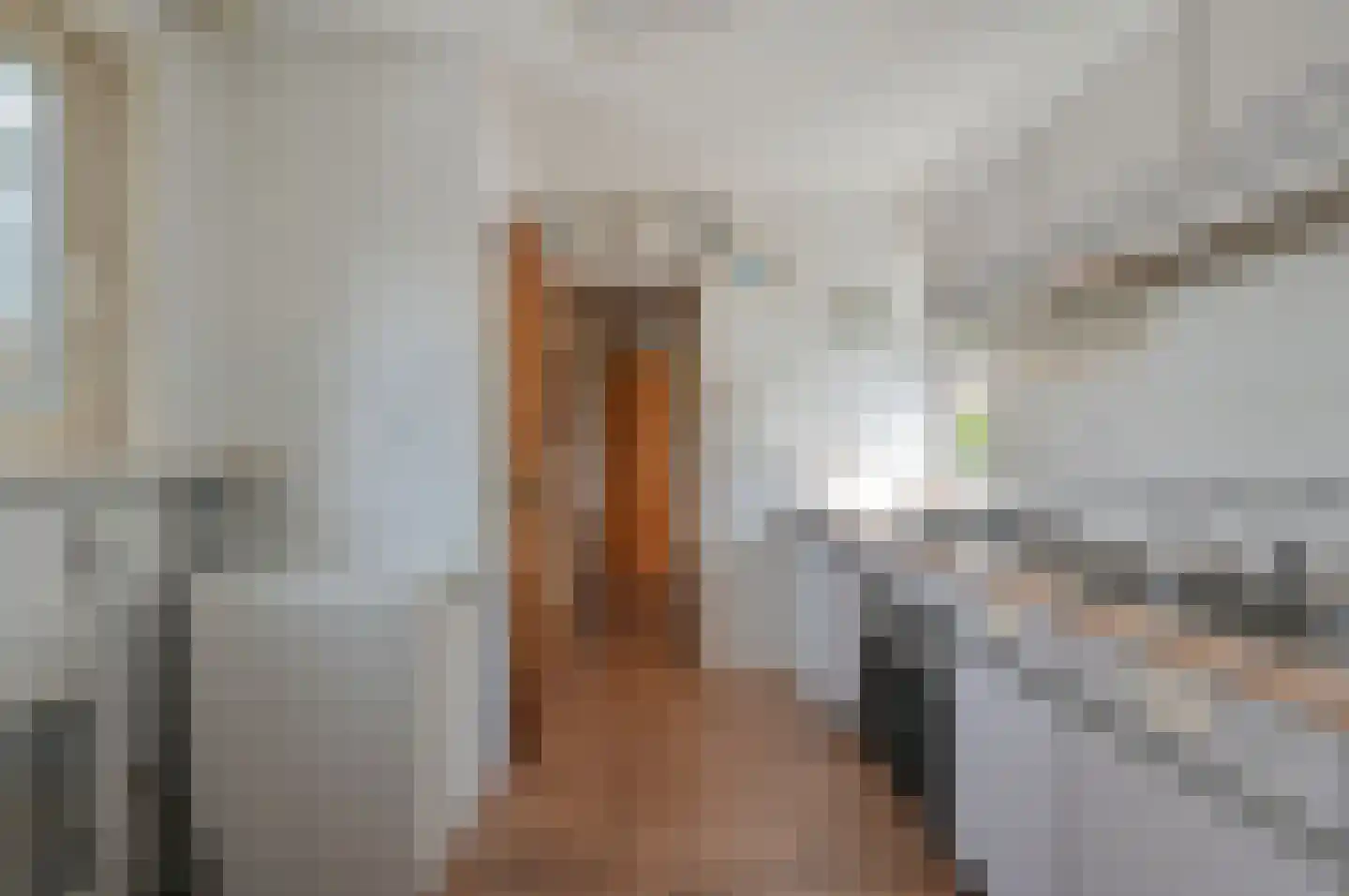 Melkpad 23 Baarn thumbnail 12