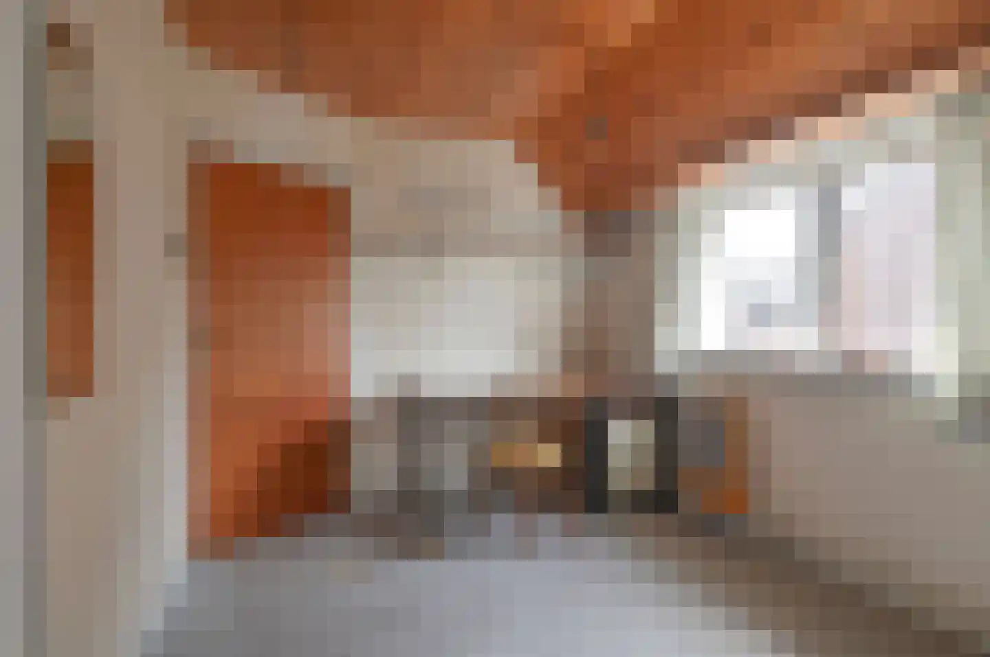 Melkpad 23 Baarn thumbnail 15