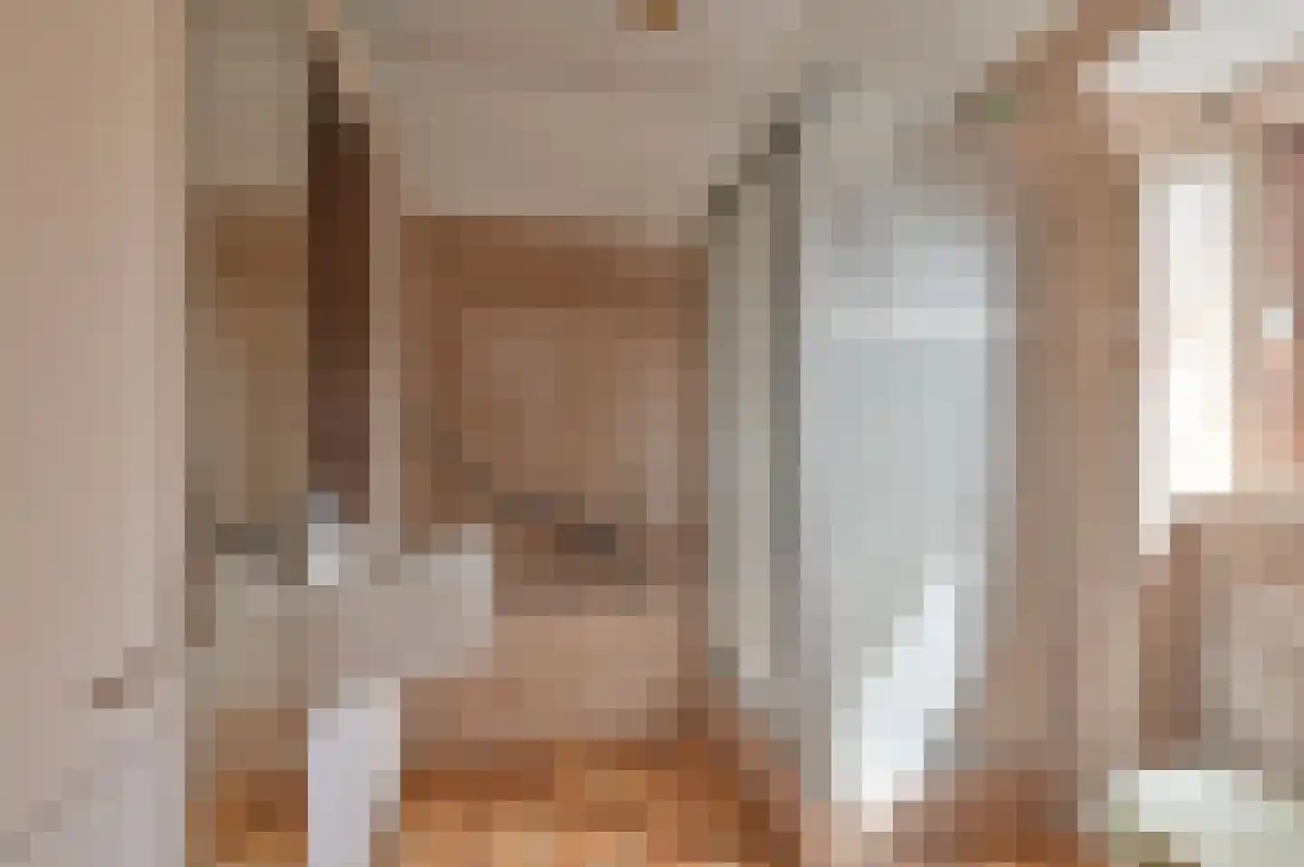 Melkpad 23 Baarn thumbnail 16