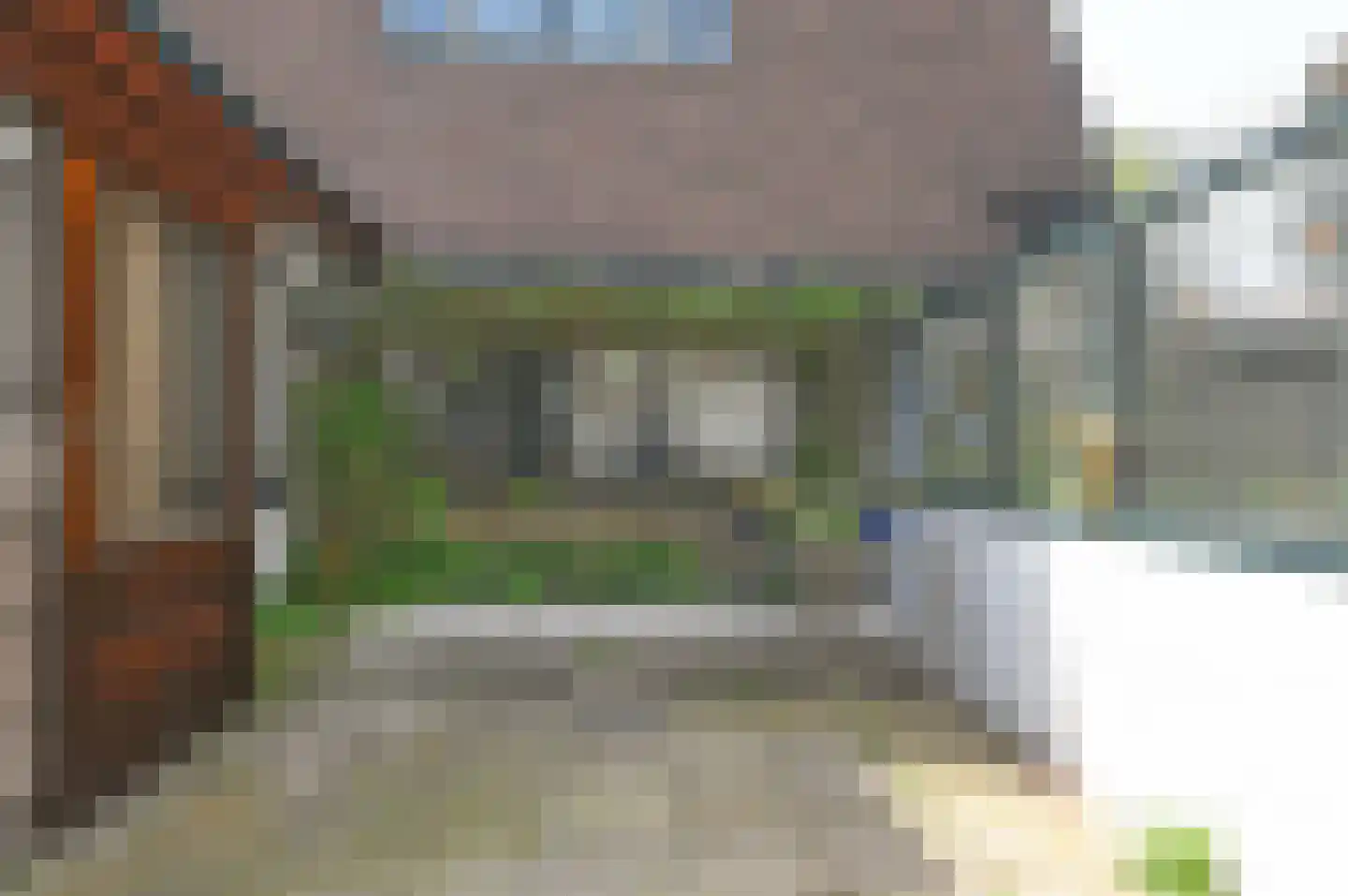 Melkpad 23 Baarn thumbnail 21