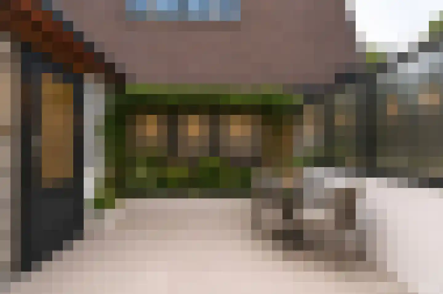 Melkpad 23 Baarn thumbnail 22