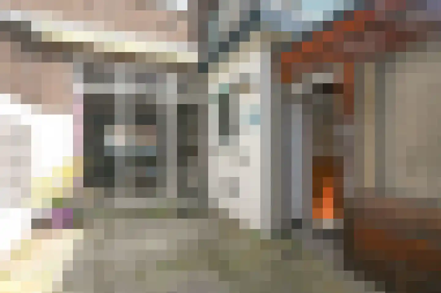 Melkpad 23 Baarn thumbnail 23
