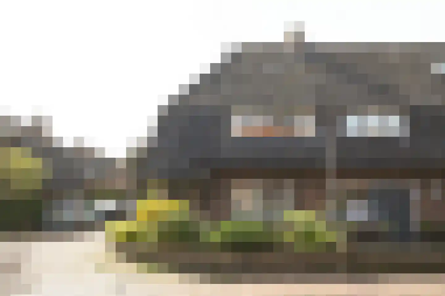 Melkpad 23 Baarn thumbnail 24