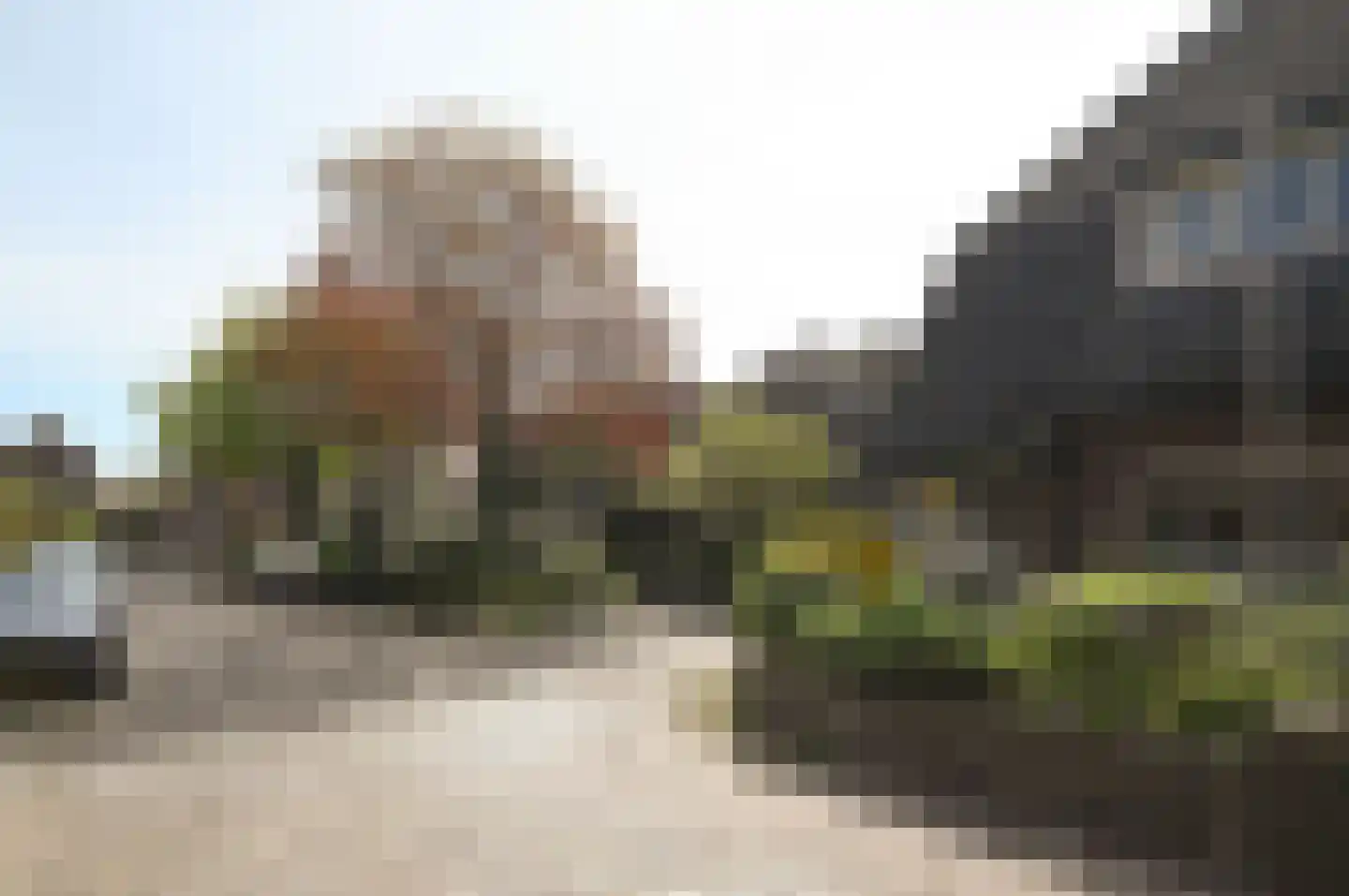 Melkpad 23 Baarn thumbnail 25
