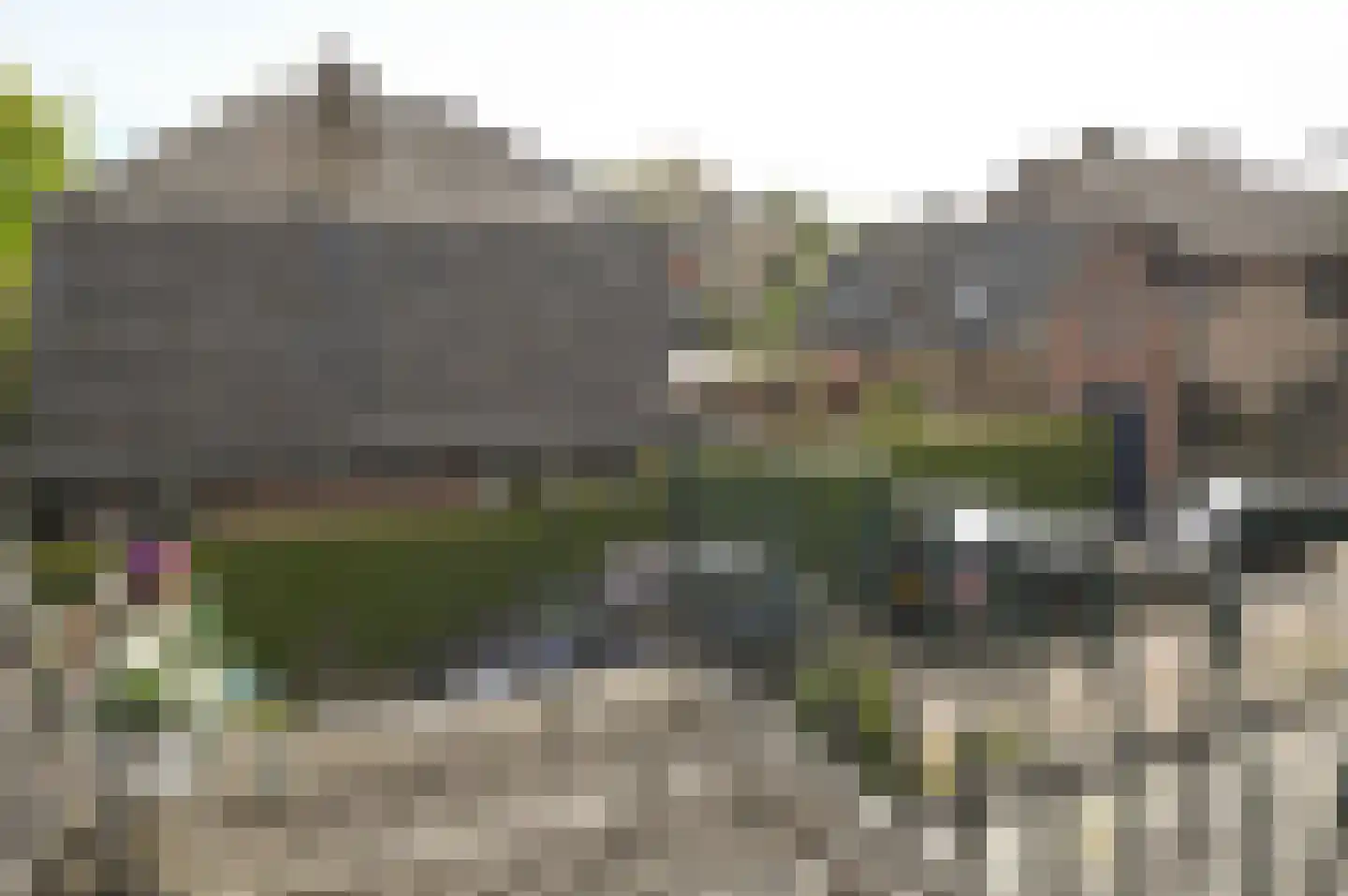 Melkpad 23 Baarn thumbnail 26