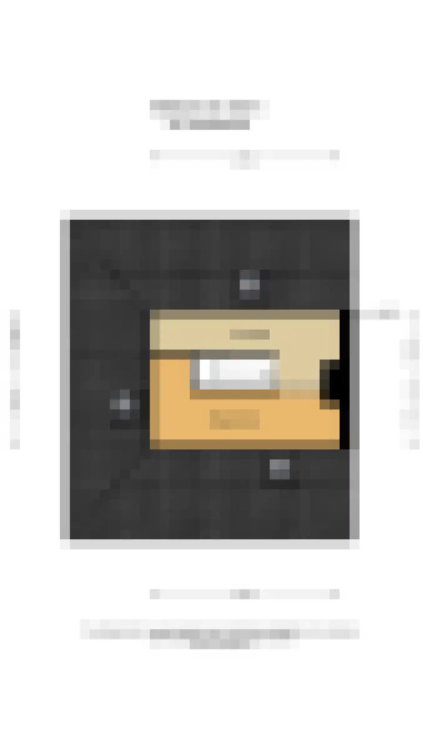 Melkpad 23 Baarn thumbnail 29